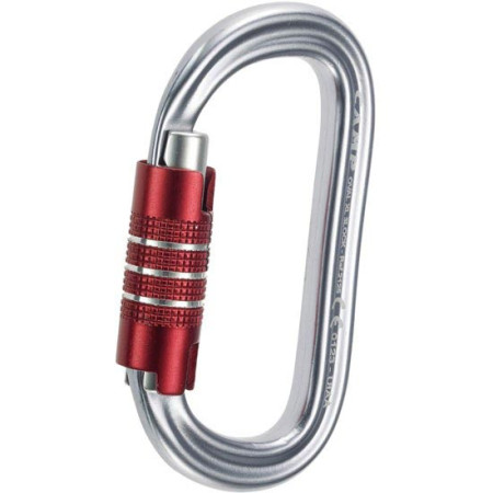 Lano Fixe 9,8 FOIXARDA 100m
