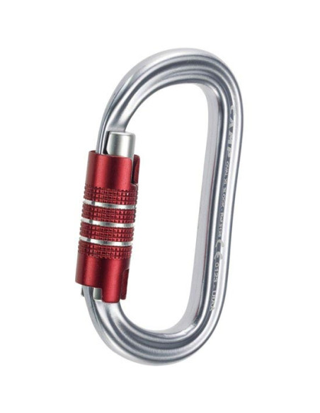 Touw Fixe 9,8 FOIXARDA 100m
