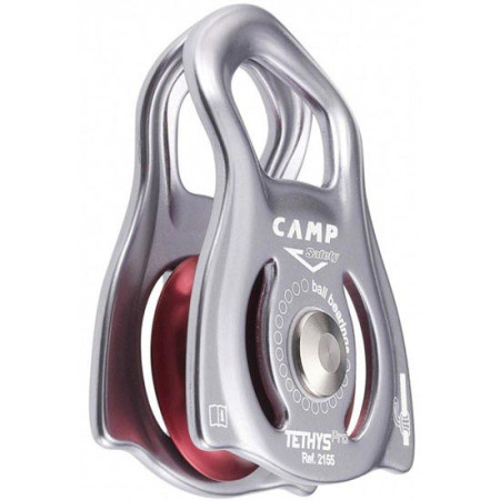 Petzl Chest'Air