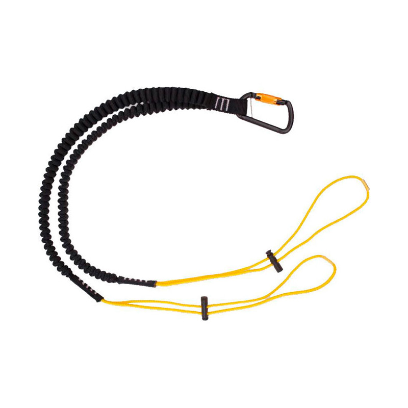 Liivi Helly Hansen Sport II