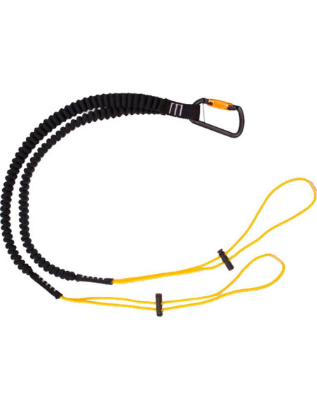 Liemenė Helly Hansen Sport II