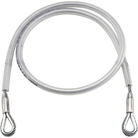 Raumer Tornillo MMS Plus 10x60mm