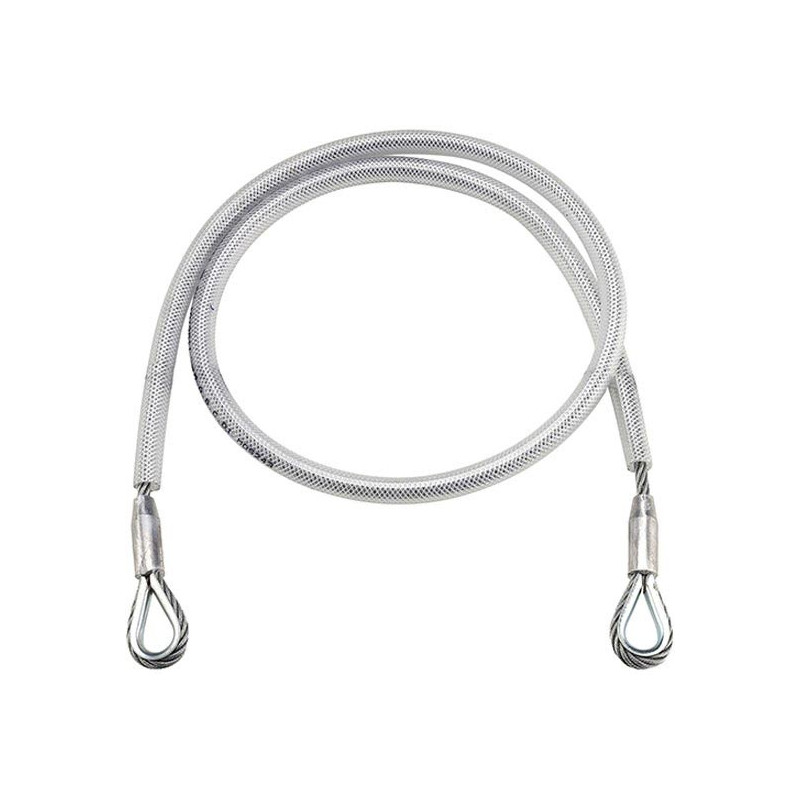 Raumer Tornillo MMS Plus 10x60mm