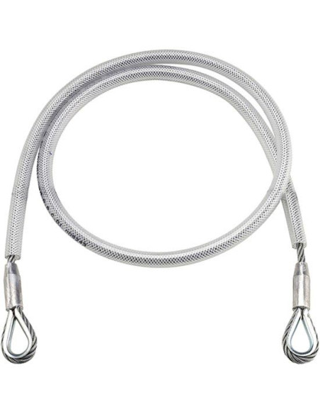 Raumer Tornillo MMS Plus 10x60mm