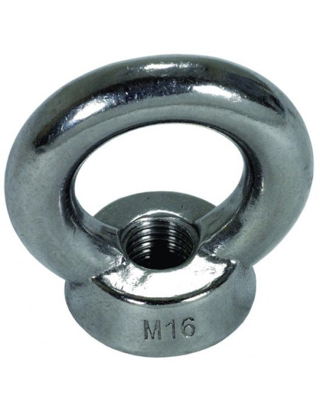 Edelrid Linea de vida Ombilix 140 5m