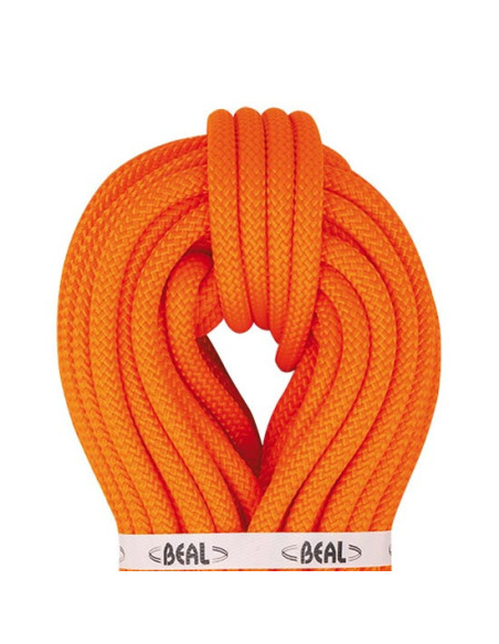 Karbinhake Grivel STEALTH BENT