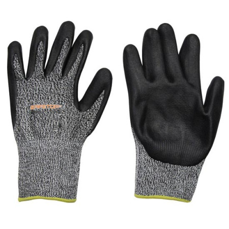Reb Tendon MASTER 9,4 Standard 80m