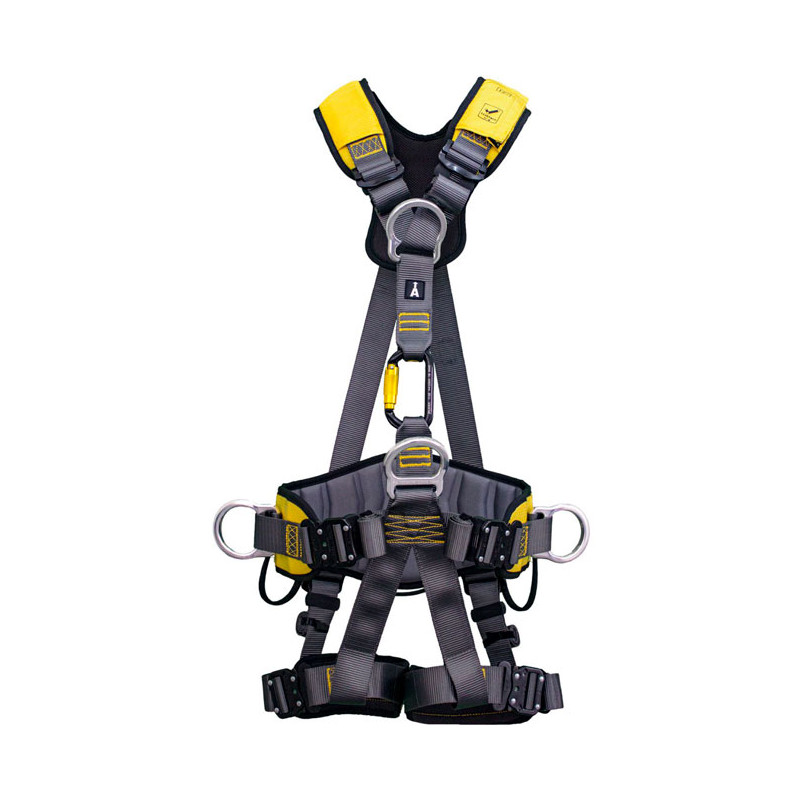 Touw Tendon MASTER 9.7 Standard 80m