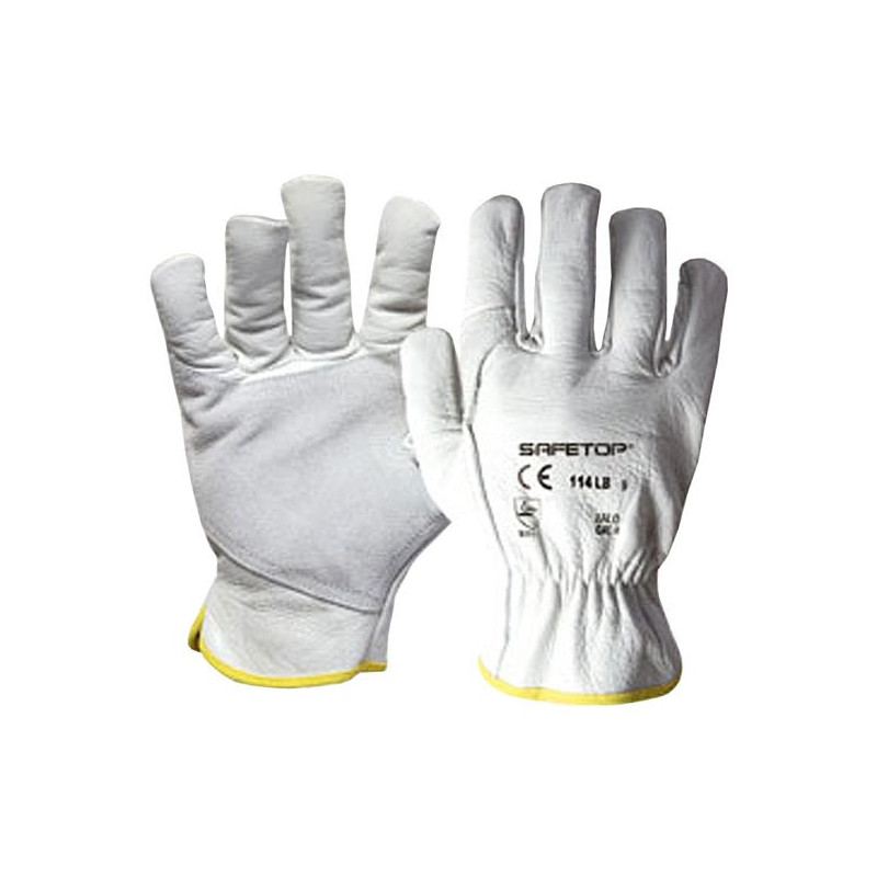 Edelrid Topper Station