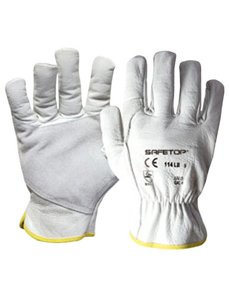 Edelrid Topper Station