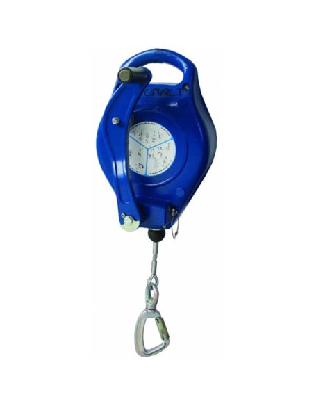 Edelrid Throw Line 2.6 mm x 50 m