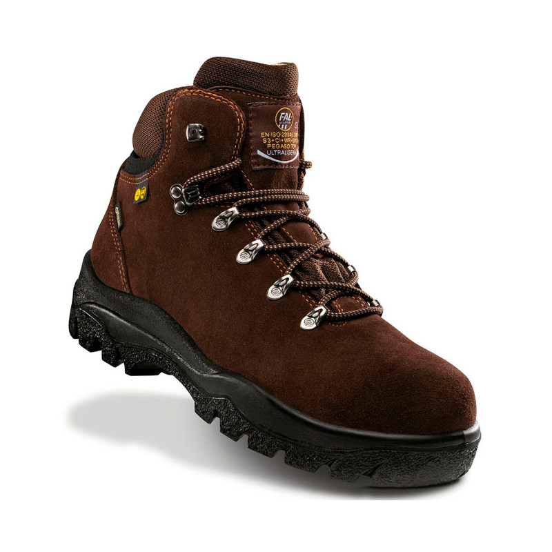 Edelrid Pure Straight III