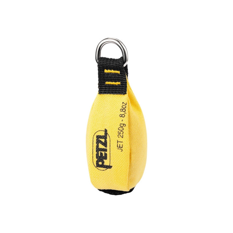 Edelrid Tech Web Sling 12 mm II x 60 cm