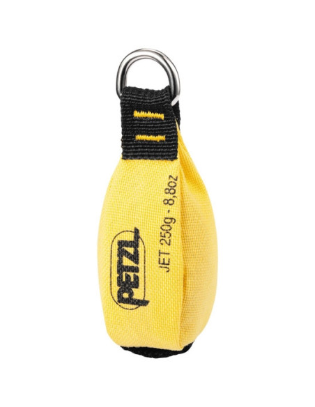 Edelrid Tech Web Sling 12 mm II x 60 cm