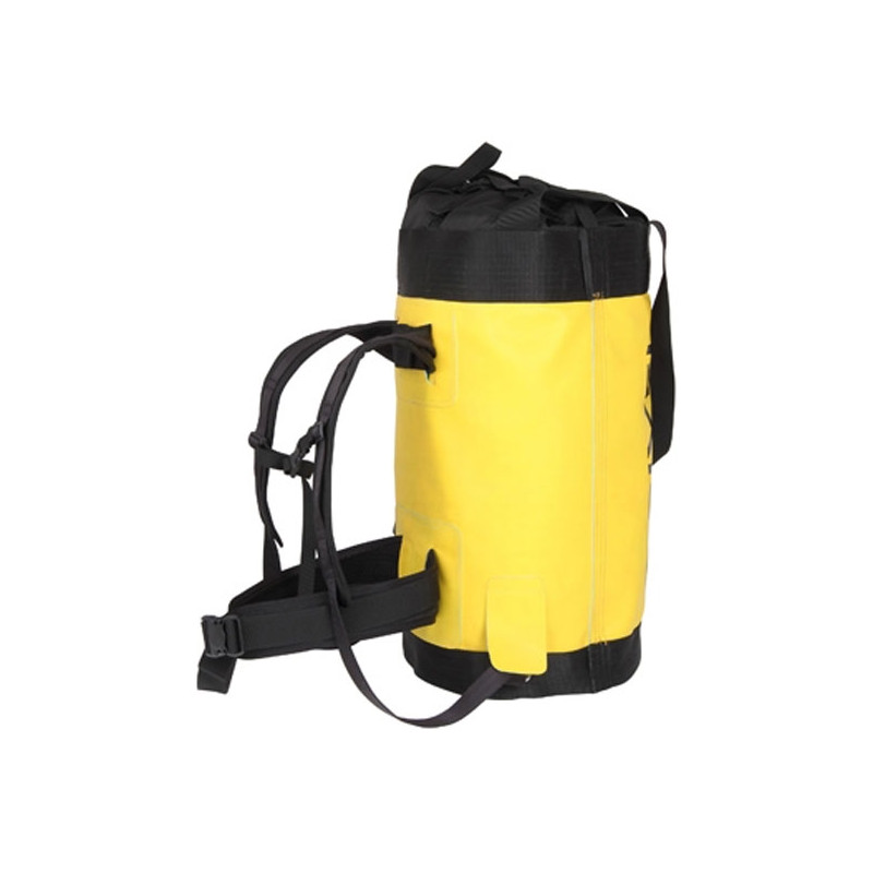 Edelrid HMS Bulletproof Screw FG