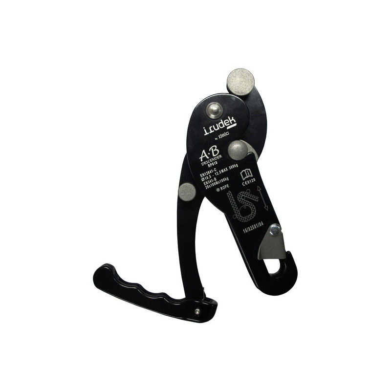 Lanterna de cabeça Black Diamond COSMO 350-R