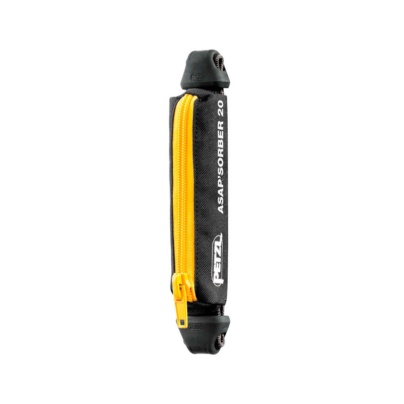 Käsineet Edelrid OPEN II Titan