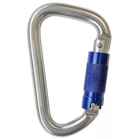 Juosta Edelrid TECH WEB SLING IIx30cm Night