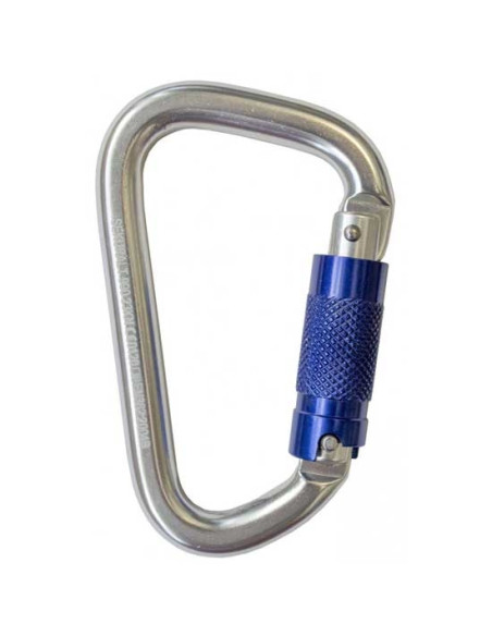 Nauhat Edelrid TECH WEB SLING IIx30cm Night