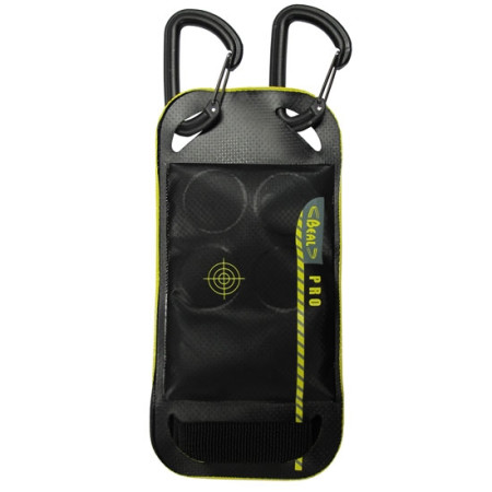 Karabiner Edelrid TRIPLE