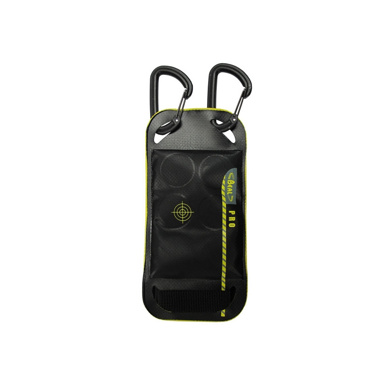 Karabiner Edelrid TRIPLE