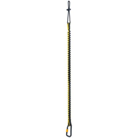 Juosta Edelrid TECH WEB SLING IIx90cm Night
