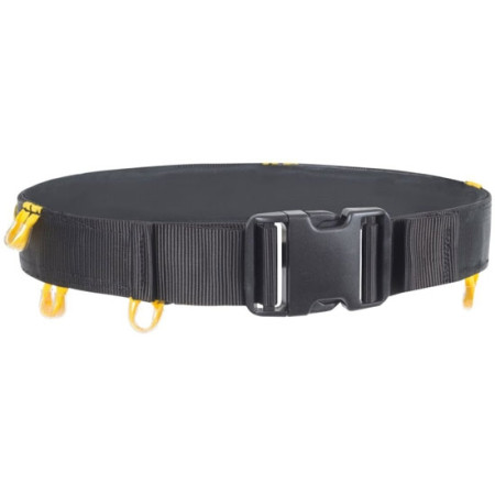 Kengyel Edelrid CLIMBER II, Night