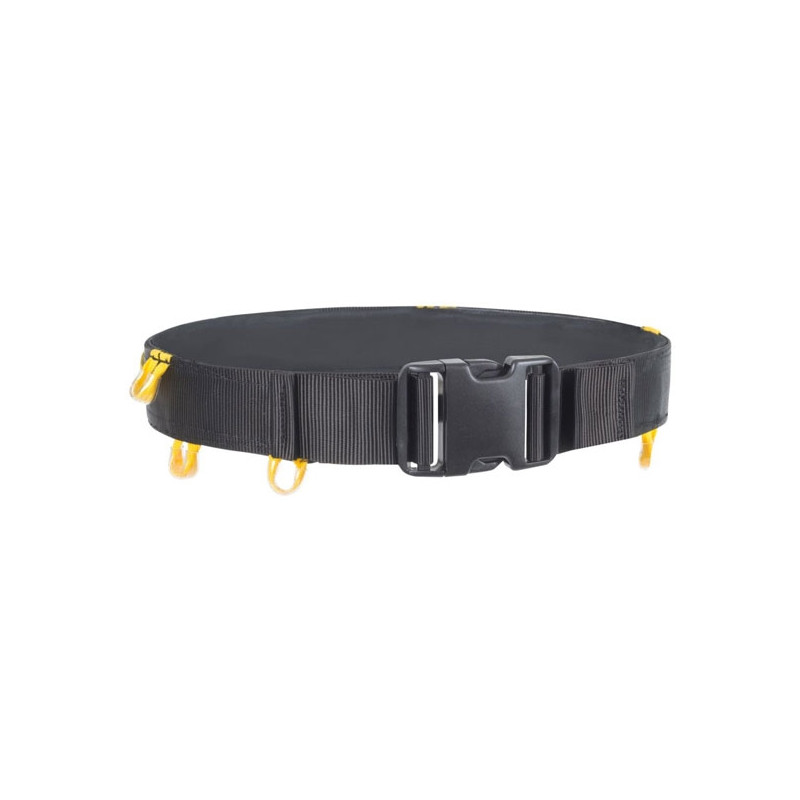 Aider Edelrid CLIMBER II, Night