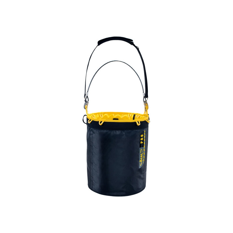 Karabiner Climbing Technology silver