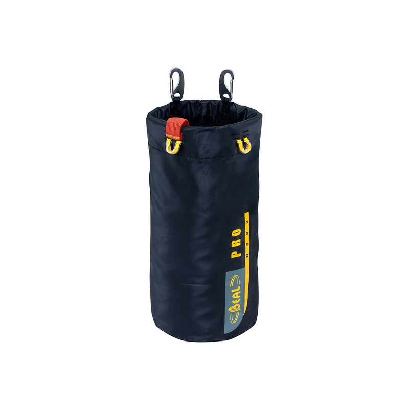 Trak Climbing Technology CIPE, 80cm