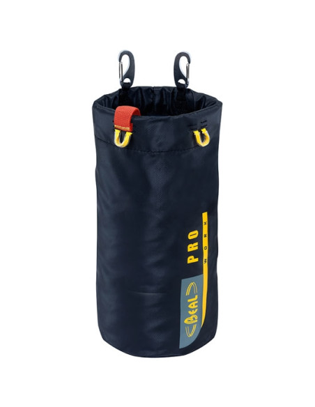 Fascia Climbing Technology CIPE, 80cm