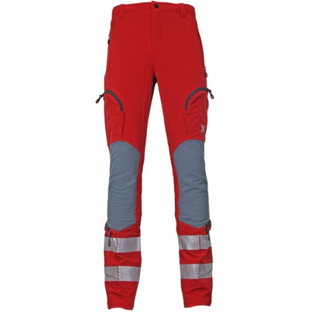 Vrečka Edelrid TARP