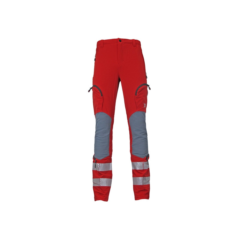 Maišas Edelrid TARP