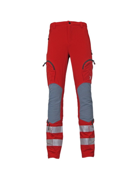 Maišas Edelrid TARP