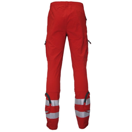 Vrečka Edelrid TARP 2