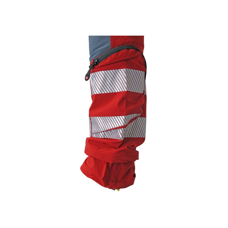 Laukku Edelrid TARP