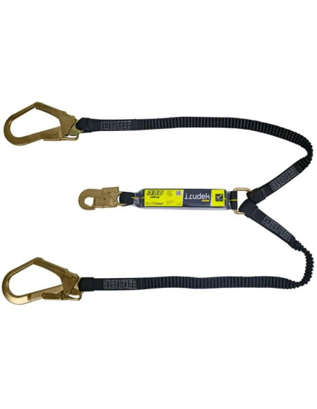 Otsalamppu Black Diamond 500-R