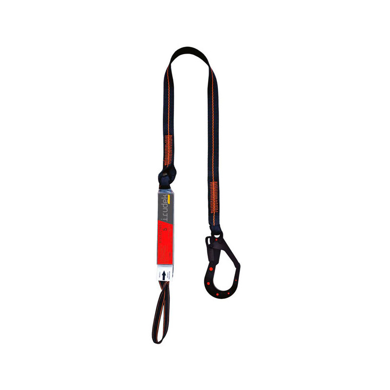 Setit Petzl SWIFT RL