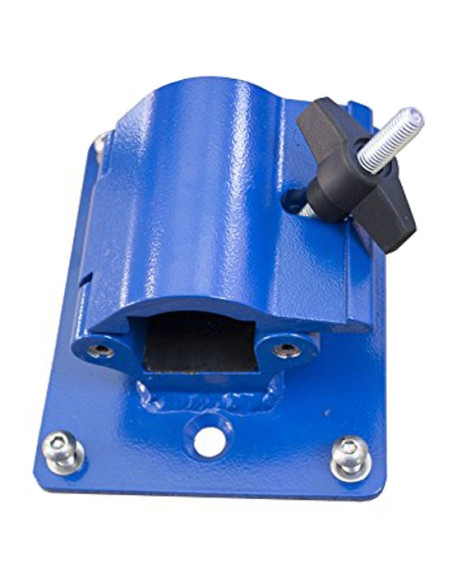 Edelrid Air Lounge L