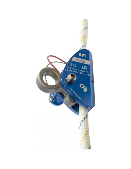 Edelrid Swicth Pro Double 70 cm