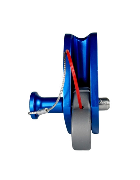 Edelrid Swicth Pro Double 70 cm