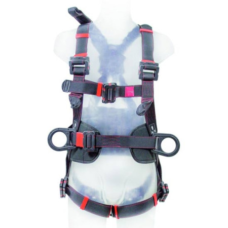 Vrv Edelrid Eagle Lite 9.5 mm x 50 m