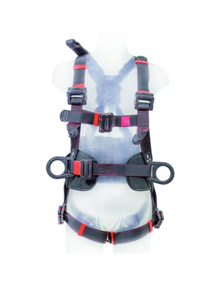 Köysi Edelrid Eagle Lite 9.5 mm x 50 m