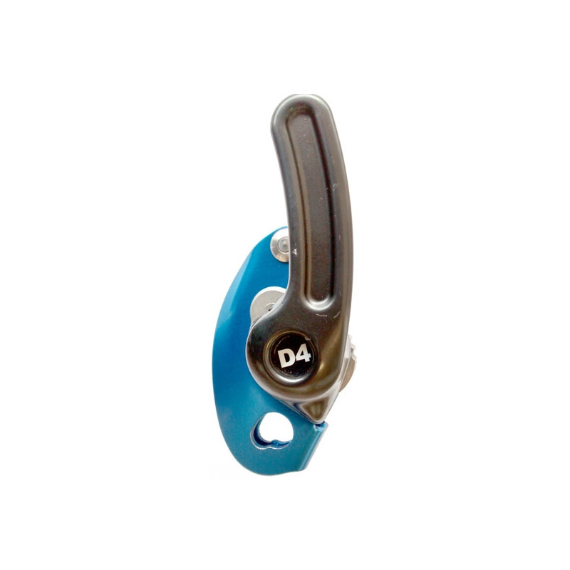 Lano Edelrid Eagle Lite 9.5 mm x 60 m