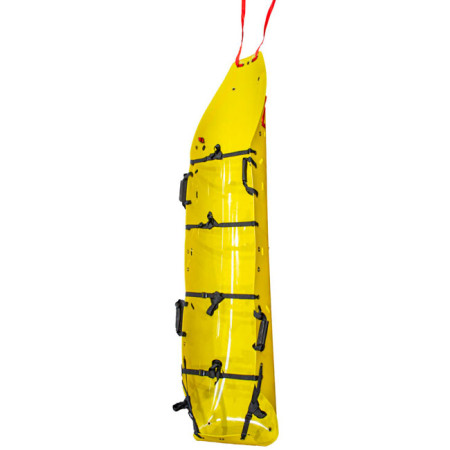 Vrv Edelrid BOA 9,8mm 40m