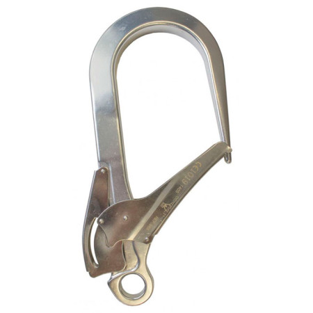 Virvė Edelrid Eagle Lite 9.5 mm x 70 m