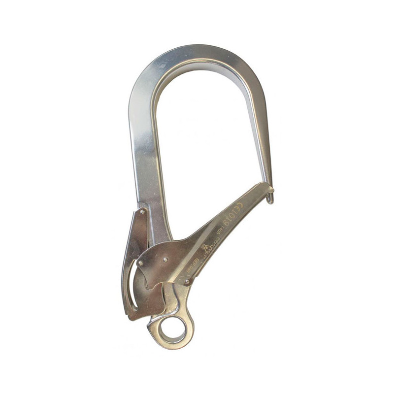 Kötél Edelrid Eagle Lite 9.5 mm x 70 m