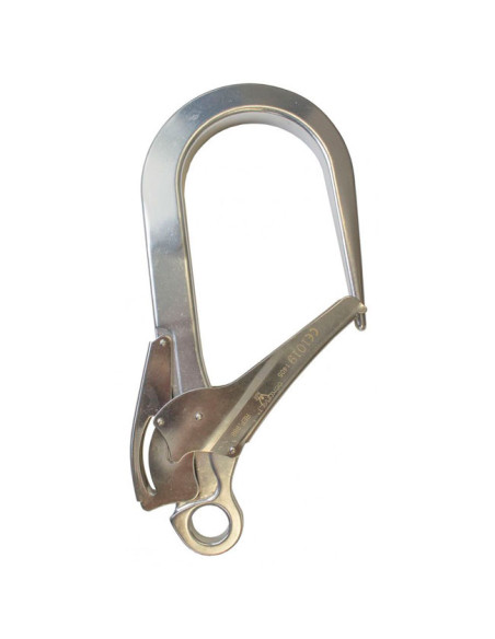 Köysi Edelrid Eagle Lite 9.5 mm x 70 m
