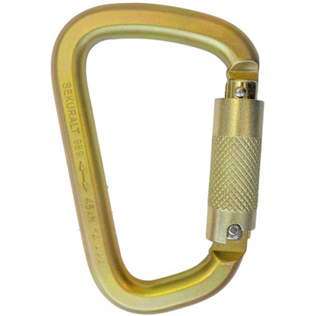 Vrv Edelrid 80m