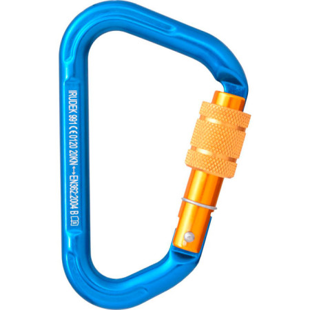 Vrv Edelrid Eagle Lite 9.5 mm x 80 m